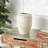  Metal Table Vase-459369168