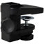 Table de toilettage hydraulique 43 po réglable-122371163