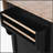 Versatile Kitchen Cart with Advanced Features for Enhanced Functionality-1014103052