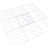 Genoa Wall Panel-1719913132