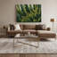 Art mural sur toile Botanical Cedar Boughs-1673416266