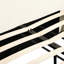 Lit plateforme tapissier Zelma-94710987