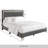 Soufian Upholstered Standard Bed-1607531270-1607531266