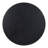 Anacleta Solid Wood Mirror-2096381742-2096381740