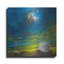 "Le golfeur II" par Samedin Asllani-1653784930