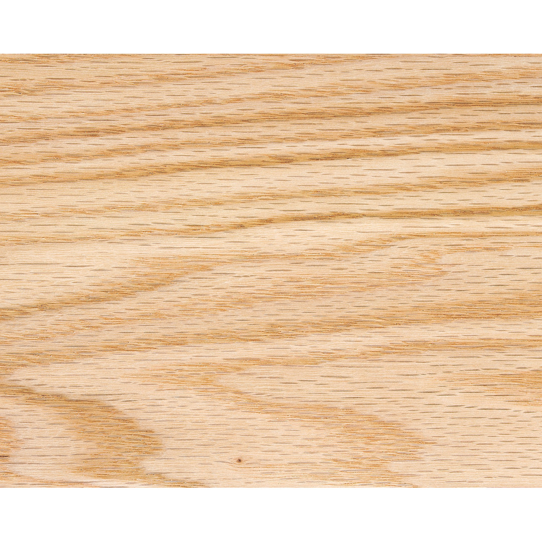 Mobile Series Laboratory Unit With Storage Cabinets Workstation Diversified Woodcrafts Top 