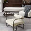 Fauteuil Lunford-1514966096