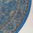 Bhatari Indoor Rug-774412685-732358110