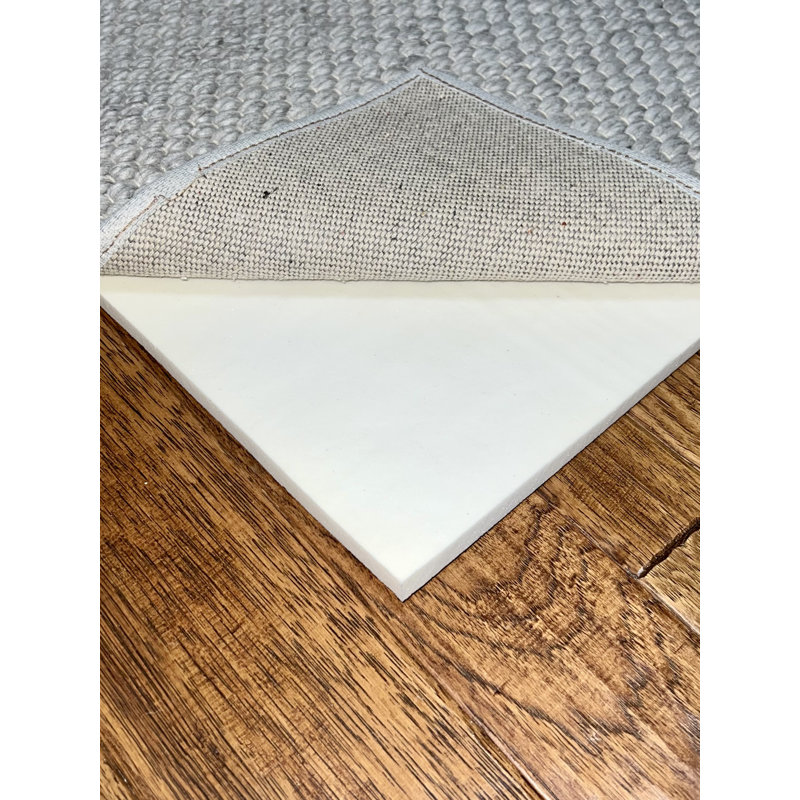 Sous-tapis Garnich, Rectangle 1 pi 8 po x 2 pi 8 po