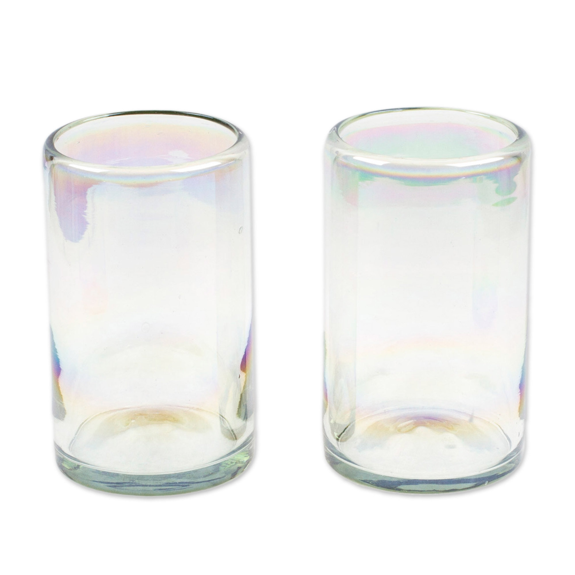 https://assets.wfcdn.com/im/59391769/compr-r85/2394/239404911/highland-dunes-ruprecht-2-piece-16oz-glass-drinking-glass-glassware-set.jpg