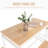 Bremer 4 - Person Four Leg Dining Set-29048383-29048379
