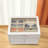 Jewelry Box +