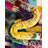 Jesusa Washable Geometric Indoor Rug-21037997