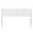 Avaleen Wood Headboard-1124072118-1124072104