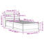 Storage Bed-1409024229-1409024209