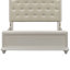 Lit à panneau Pennock par Three Posts Baby & Kids-24186691