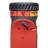 Rheem Hotwave Multipurpose Heated Hose Sprayer