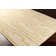 Josephine Wool Geometric Indoor Rug
