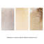 Emmett 2 - Light Armed Sconce-552236956
