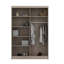 Armoire Dionisio-25623796-50492738