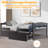 Tenia Daybed-63953077