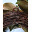 Couronne de magnolia artificielle 24 po