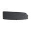 Sofia Right Arm Sofa-669622006