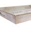 Everson Tray