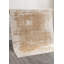 Rashael Abstract Hand Loom Indoor / Outdoor Area Rug-494706056