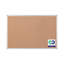 Bulletin Board-19300617