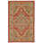 Eesi Floral Indoor Rug-20627923