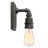 Claude Dimmable Vanity Light