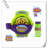 GLOBAL GIRLS LLC Outdoor Kids Game