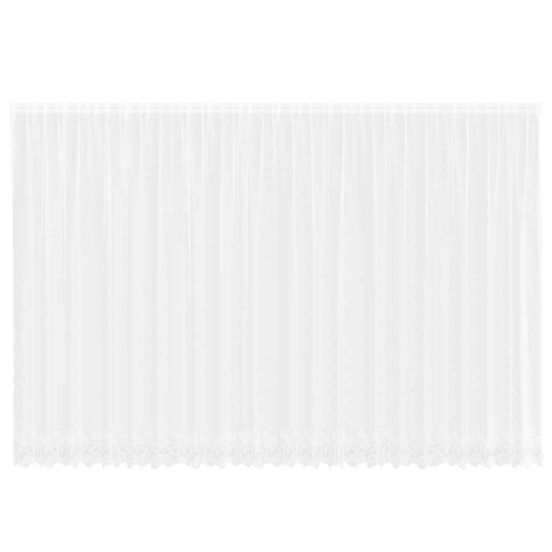 Blackout Curtain Pair