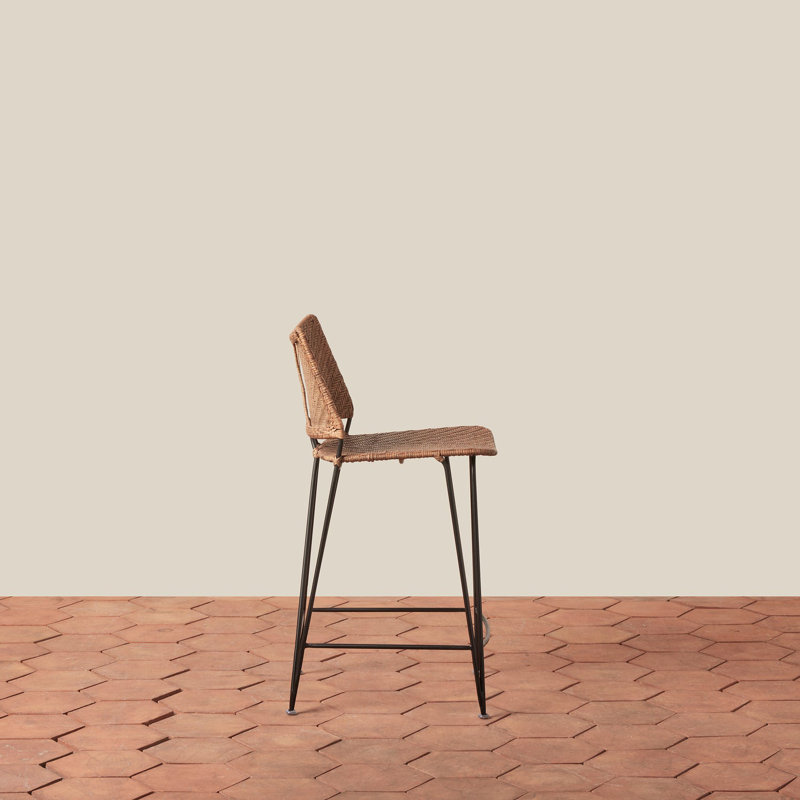 Henri Counter Stool