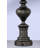 Fanale Metal Table Lamp