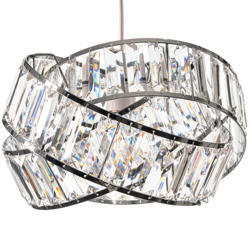 Adidev Chandelier