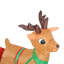 Christmas Decoration