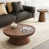 Walnut selected