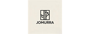 Logo JOMURRA