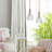 1 - Light Single Teardrop Pendant Light-1385754412