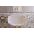 Hudepohl 54'' x 29'' Soaking Acrylic Bathtub-108229831