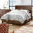 Thornbury Performance Geometric Rug-1780878181