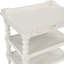 Table de chevet