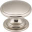 Durham Mushroom Knob-317395766