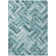 Geometric Rug