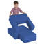 Fauteuil SoftScape-21639965