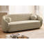 Roundi 2 - Piece Living Room Set-13014863