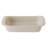 BergHOFF Balance 3Pc Ceramic Rectangular Baking Dish Set, Multicolor