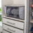Simplify Fabric Decorative Bin-90631540